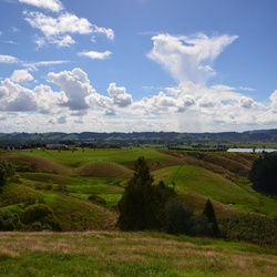 2017-03 New Zealand/Hunua/DSC_0254.JPG